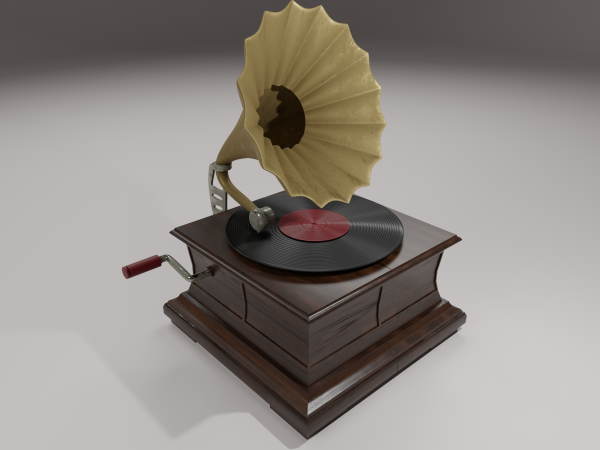RENDER 1 4k