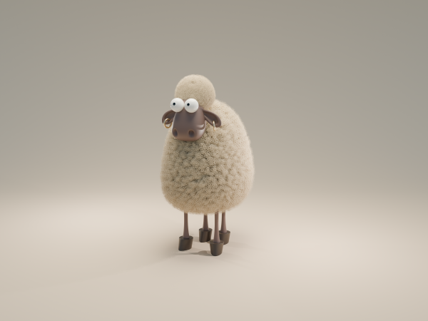 RENDER